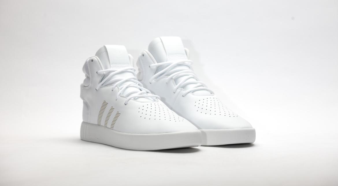 adidas Originals Tubular Invader 